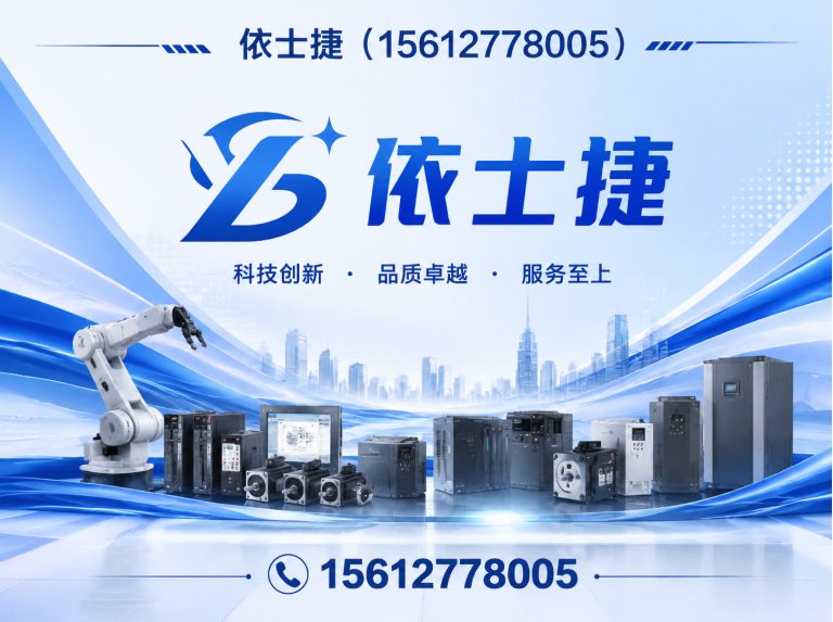 盐山县初效过滤器展示图